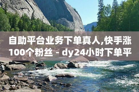 ks粉丝业务24,KS低价作品双击-拼多多真人助力平台免费-云端商城登录入口