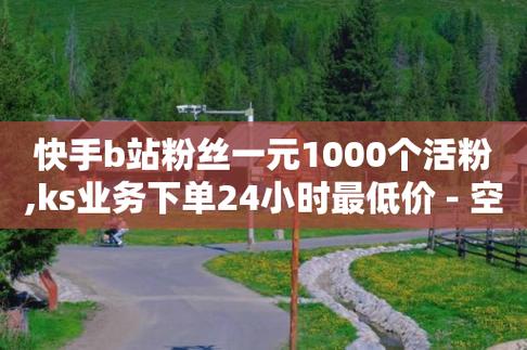 视频号自助平台业务下单真人,快手粉丝一元1000个活粉-qq说说业务网-qq卡无限超级会员