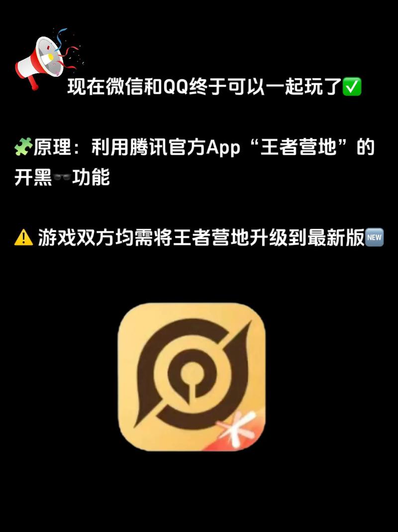 qq空间网页版,王者荣耀热度值购买-qq24小时业务自动下单平台-快手粉丝过万的账号密码