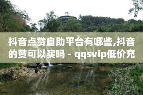 QQ访客下单,抖音粉丝超级低价业务平台-抖音50点赞购买-抖音自助清好还是不清好