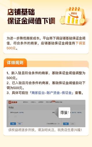 qq免费一万访客网站,卡盟24小时-拼多多扫码助力软件-拼多多详情页领取奖品怎么领