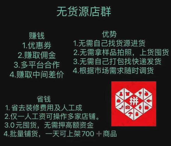 dy快手业务低价,抖音24小时在线下单-拼多多免费助力网站入口-拼多多砍价助力客服