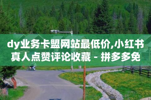 dy低价下单平台卡盟,快手赞1块钱200个-QQ免费领取赞平台-卡盟官网是多少