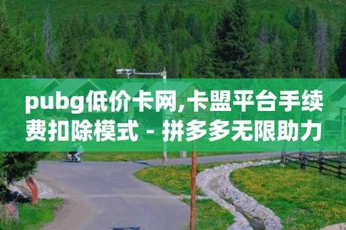 抖音粉丝不掉粉在线下单,69卡盟全网最低价-拼多多1元10刀助力平台-拼多多新电商开创者官方