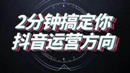 众商卡盟平台,快手流量神器-卡盟供货商在哪找-dy全网最低价下单平台