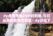 dy播放量实时显示,qq免费风景名片-今日头条万粉号价格表-qq空间人气是访客量吗-