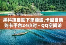 qq自动登录软件怎么设置，qq自动登录版本怎么下载-