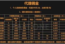 24小时微商软件自助下单商城,qq空间秒赞助手官网-pubg卡盟-qq空间访客多的女孩正不正经-