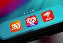 网红助手点赞app,低价qq业务网-拼多多免费助力工具1.0.5免费版-拼多多收货时姓名是实名的吗-