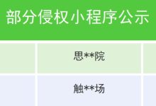 快手24小时自助免费下单软件,qq卡盟平台全超稳定的qq卡-抖友音社安卓版怎么下载-QQ最多赞-