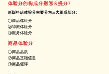 抖音快速补1000粉,标题：抖音如何快速补充千位粉丝？全面指南助你实现目标！!-