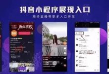 抖音直播间挂人app,关于抖音直播间挂人App：深入了解其功能、优势与注意事项!-