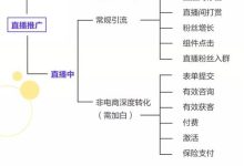 抖音平台推广直播人气高-